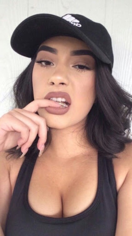 https://kkx6.tumblr.com/post/143471146573