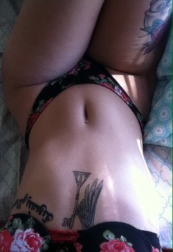 lapetitedoe:  ty freshman 15