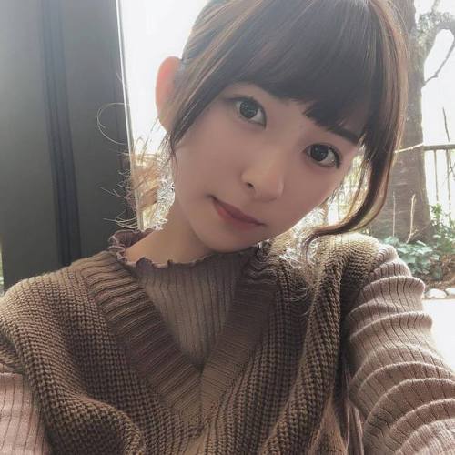 waitaminutebro: クレアさん(@___24c) • Instagram写真と動画