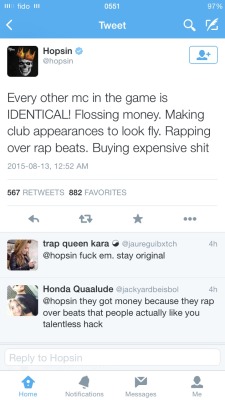 takawaste:  Rapping over rap beats   what