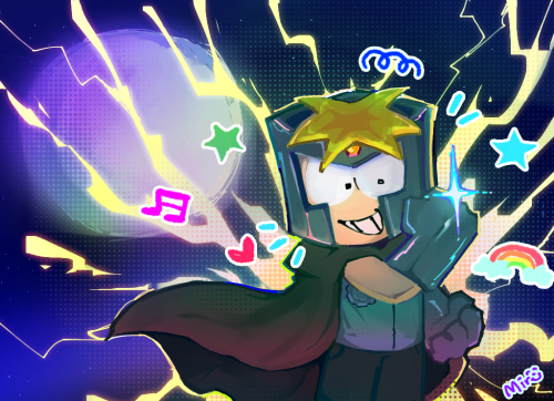 Give Him A Sec Hes Charging Up His Silly
