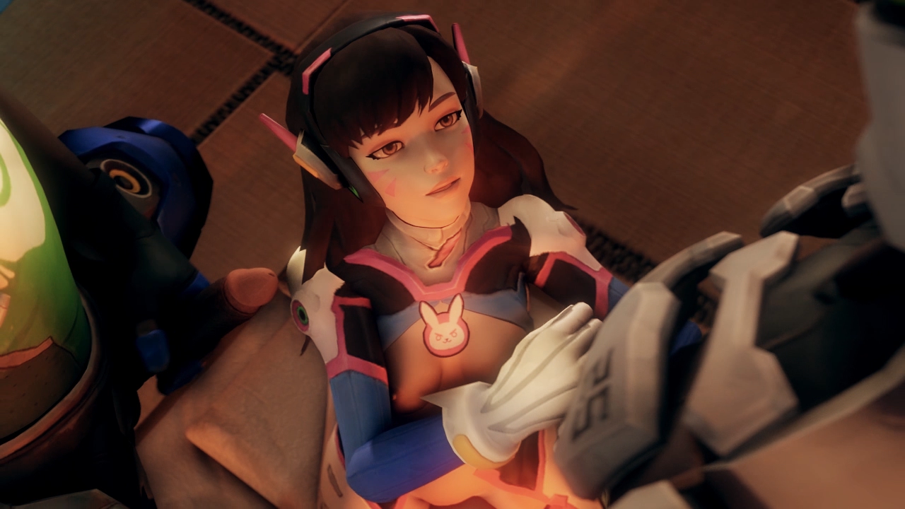 kawaiidetectiveenthusiast:  So spoke too soon. Tumblr banning NSFW content in general