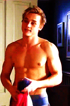 Sex Ben Hardy pictures