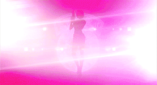andyacklesspn:  « Jill Valentine - TEPPEN Trailer »  