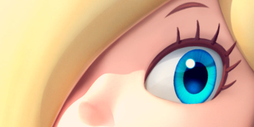 zelink™