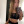alannasolflower:I wish I would have allowed myself to find a man who truly was just infatuated with everything that makes me, well….me. And the same for them. I know people have love like that. I know there are people who believe their loved one