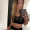 alannasolflower:I wish I would have allowed myself to find a man who truly was just infatuated with everything that makes me, well….me. And the same for them. I know people have love like that. I know there are people who believe their loved one
