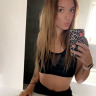alannasolflower:I wish I would have allowed myself to find a man who truly was just infatuated with everything that makes me, well….me. And the same for them. I know people have love like that. I know there are people who believe their loved one