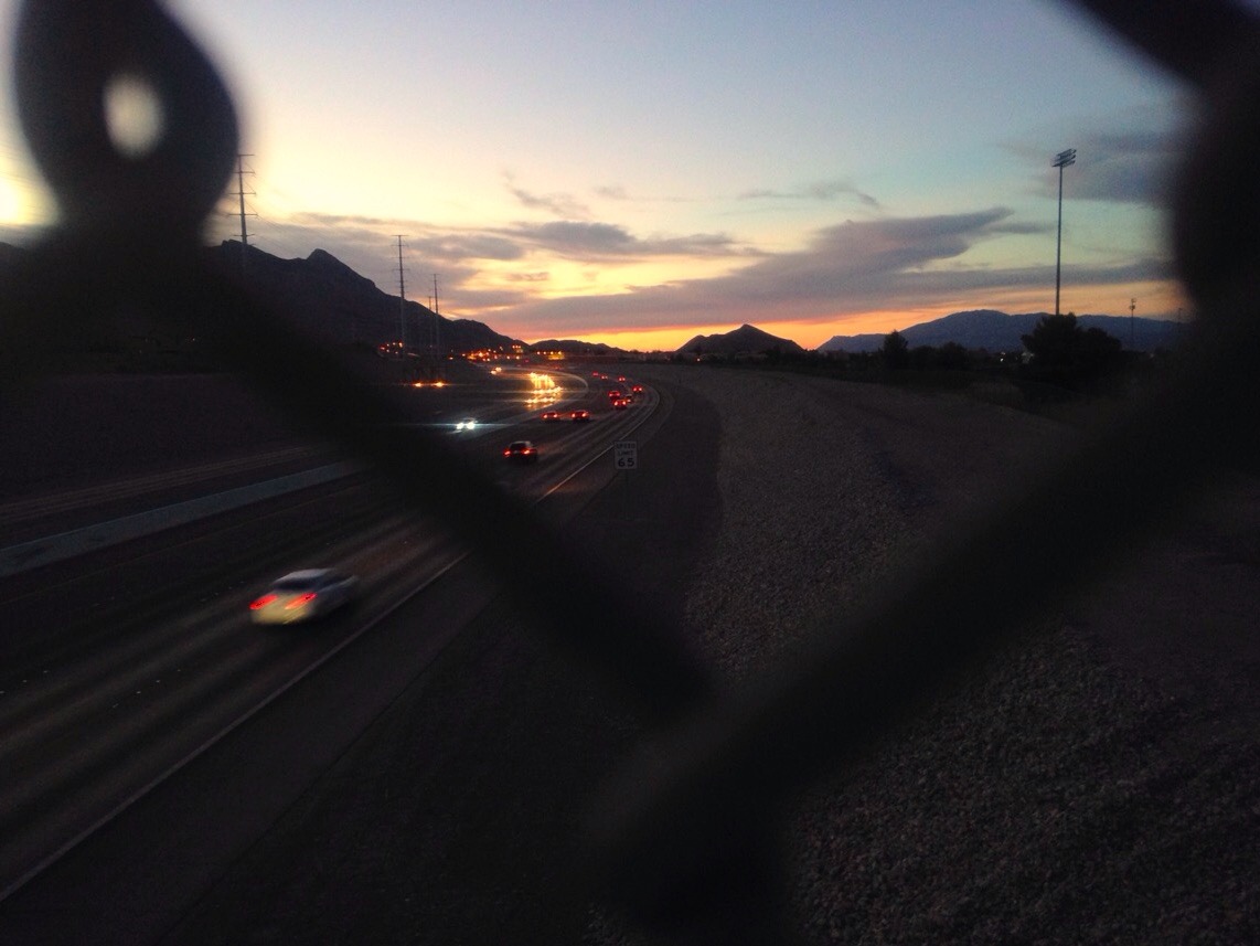 c-stockwell thanks for pulling over. 📷