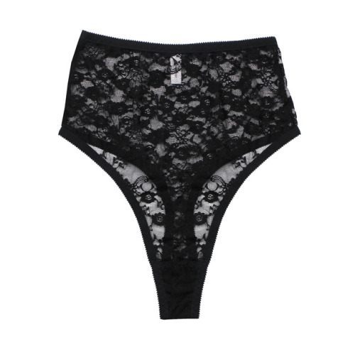 New! Gwen Wrap Top &amp; Monica Thong by Hopeless
