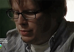 sideburndays-deactivated2014100:Patrick Stump on Law & Order (for quacktrickstump)