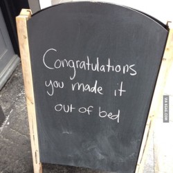 theother9tenths:  9gag:  This coffee shop