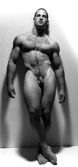 acockshow:  kratoshermes:  spitsroastintime:  http://spitsroastintime.tumblr.com