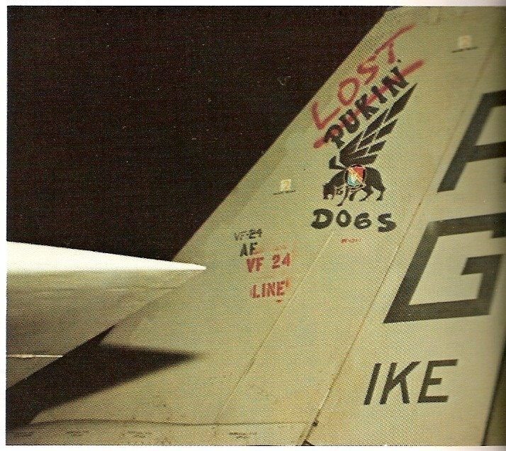 toocatsoriginals:  What happens when you land your plane on the wrong aircraft carrier…