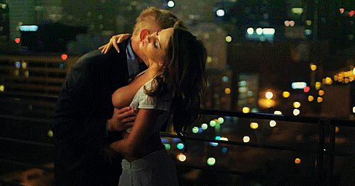 Naked Girls Gifs