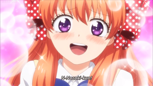 unchaintheunicorn:  Every scene is pure gold but this one made me wake my mum up with my laughter