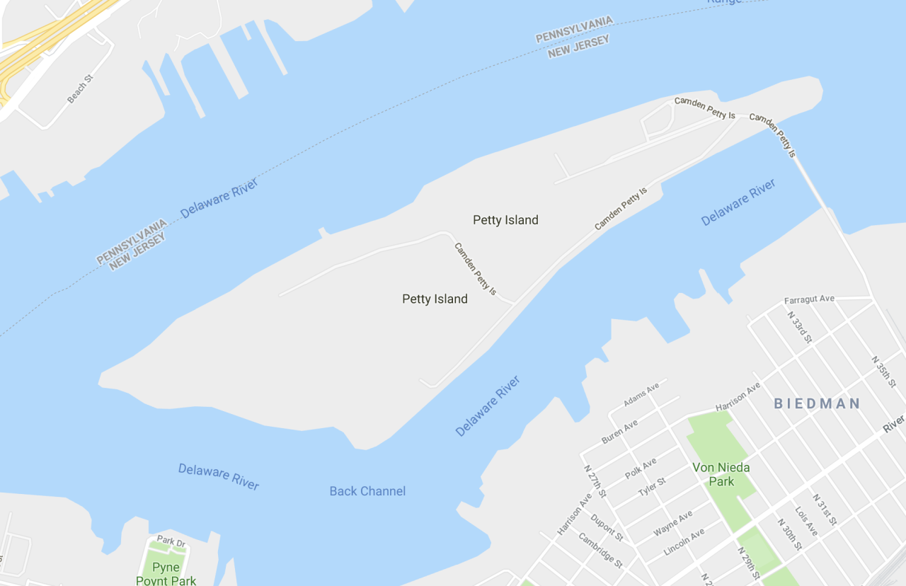 alexander: where I’m boutta move to 