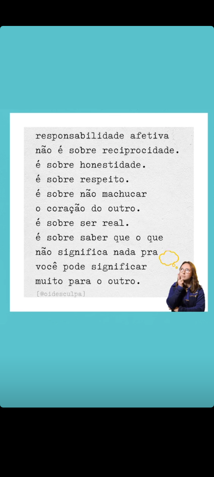 Quem decide morrer não o faz por falta de amor à vida, mas porque o  sofrimento se tornou insuportável”