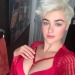 celebpersona: