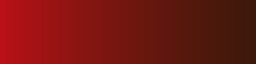 gradients for the signs