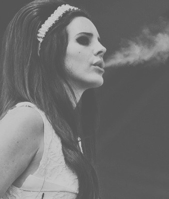 first and only blog about lana and cara