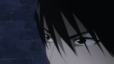 b1ttersweet-symphony:Fullmetal Special Day - 05/??