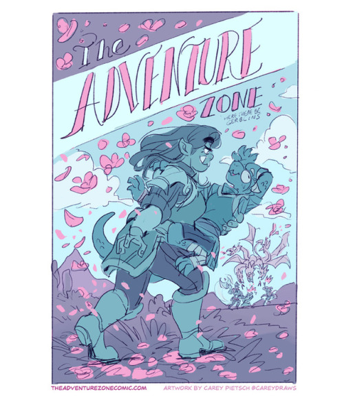 can’t believe this cover rough was rejected, i mean i know it’s a cmyk nightmare and the