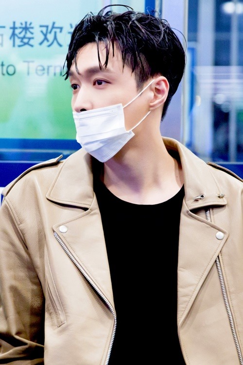 Exo M Lay Explore Tumblr Posts And Blogs Tumgir Exo M Lay Explore Tumblr Posts And Blogs Tumgir
