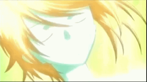 its-shugo-chara-time:  Tadase’s Character Transformation 