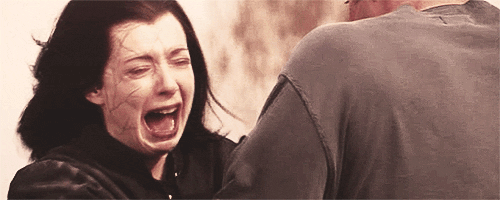 bacon-dragon:  likeafist:&ldquo;i love you, willow.&rdquo;  Ugh. This scene