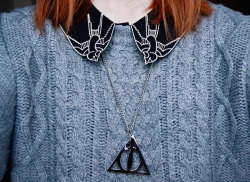 fleuringly:  WeHeartIt/entry/140969939/via/reignisct 