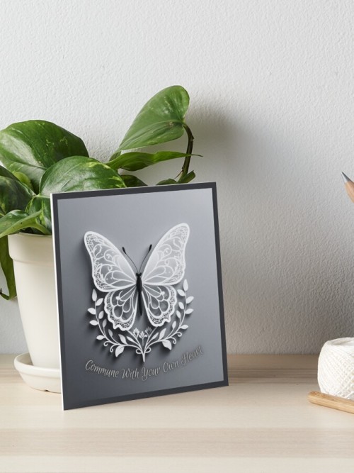 lifeinspired4u - Unique Art & Apparel