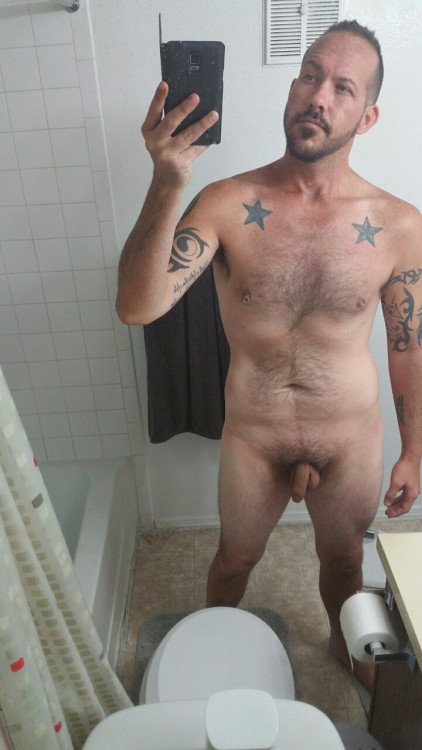 porkchop69yum.tumblr.com/post/147945984083/