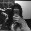 lopez-ismary-blog