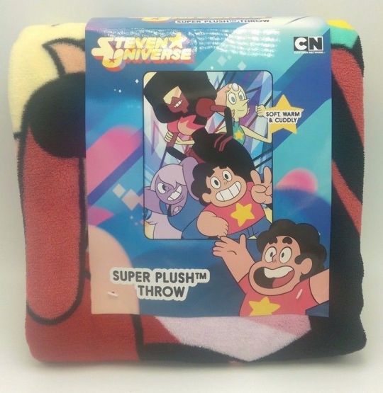 Official SU Merchandise