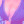 divinefreak444-deactivated20221: