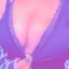 divinefreak444-deactivated20221: