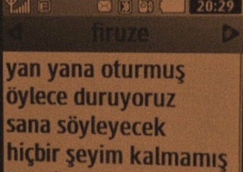venus-its-me - Özge