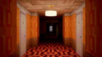 puppetcombo:    It’s back! Just in time for HalloweenSpooky Retro Bundle Part 27