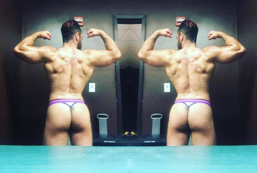 acacio-moore:  Eddie CeeTee.@e.ceetee