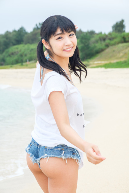 kitkhsh69:永井里菜