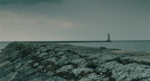 The Return (2003, dir. Andrey Zvyagintsev)