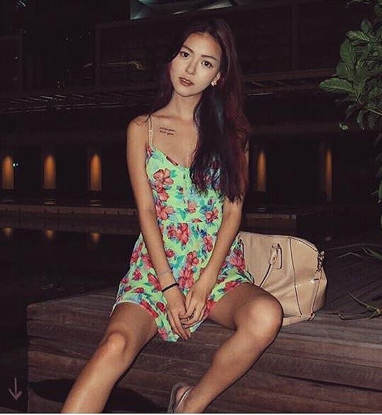 sgsweeties2:  Follow @sgsweeties2​ for more!!Help to share and reblog :)
