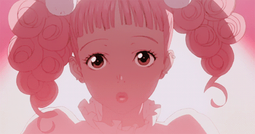 ♡ Megu's Gloomy Bear Plushies + Posters 4t2 ♡