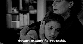 kaitlinolson:That’s the difference between you and me. I limit the number of people that I care abou
