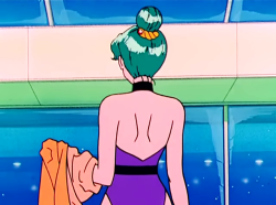 outer-senshi: Sailor Moon Super, Episode