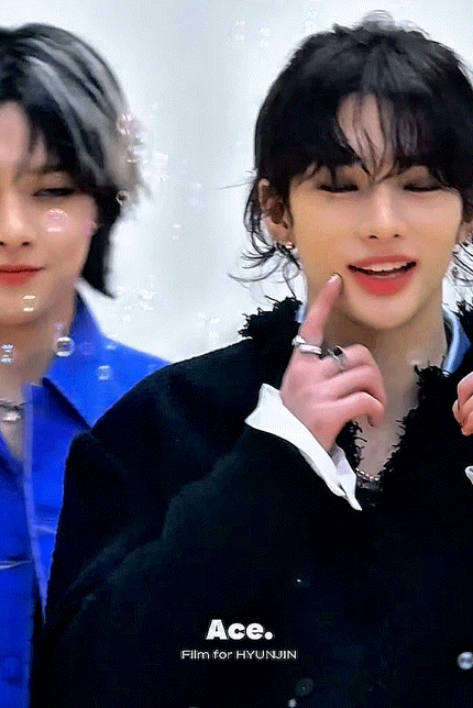 240810 ACE
