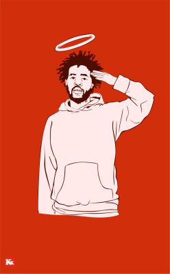 Kwamekwanzaa:  Gone Too Soon By Kwamekwanzaa. R I P Capital Steez. 