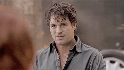 whatsalittleincest-blog:make me choose | asked by thorsty: tony stark or bruce banner.