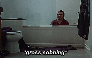 itty-bitty-markipoo:This part always seems to crack me up omg